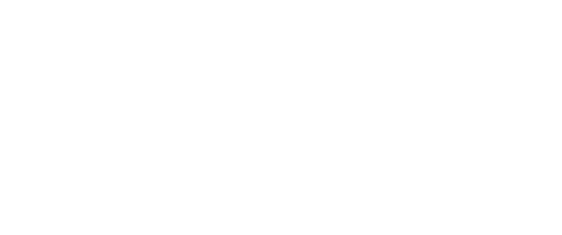 Shift
